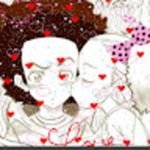 Meet your Posher, Ariel